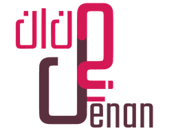 Jinan Logo